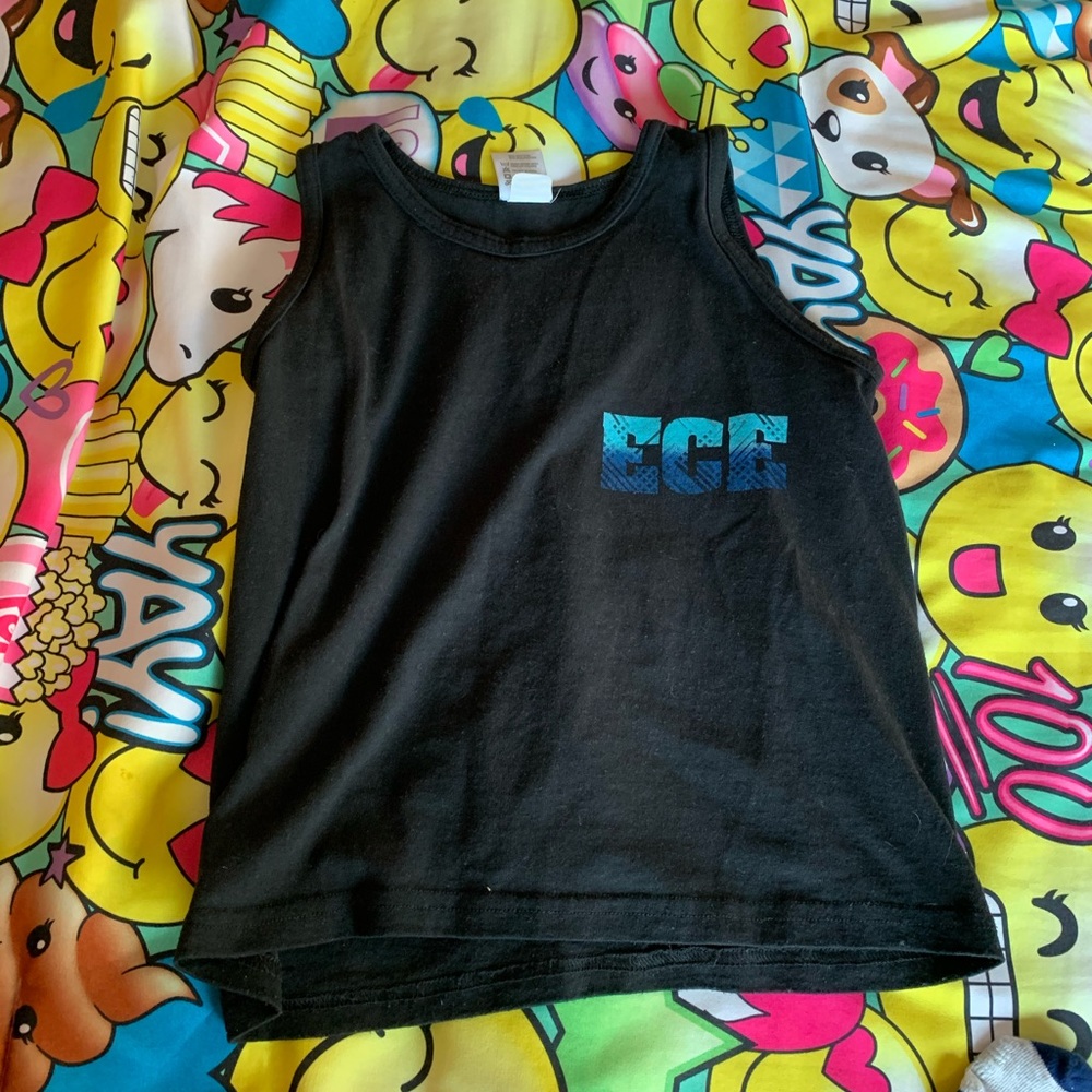 East celebrity elite tank